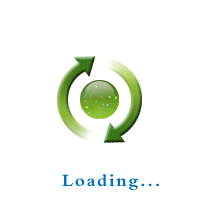 progressloading