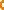 Feedback