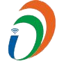 डिजिटल पहल