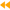 Skip to Main Content